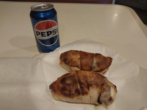 Vincenzo's Pizza